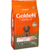 Golden Formula Cães Filhotes Porte Pequeno Frango & Arroz - 10kg - comprar online