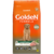 Golden Formula Cães Adultos Frango & Arroz - 15kg