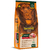 Special Dog Gold Perfomance Adultos Carne e Frango - 15Kg