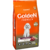 Golden Formula Cães Adultos Porte Pequeno Carne e Arroz - 15kg - comprar online