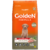 Golden Formula Cães Filhotes Frango & Arroz - 15kg