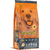 Special Dog Carne Plus Adultos - 15kg