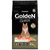 Ração Golden Gatos Castrados Salmão - 10,1kg