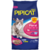 Areia Pipicat Floral - 4kg