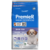 Premier Raças Específicas Shih Tzu Filhotes Porte Pequeno Frango - 1kg