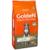 Golden Power Training Cães Filhotes Frango & Arroz - 15kg - comprar online