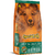 Special Dog Vegetais Adultos - 15kg