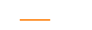 Zyron Hub