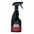 PROTECTANT CADILLAC - 500ml