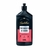 TRATAMENTO DE COURO CADILLAC - 500ml