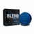 BLEND BLACK PASTE WAX VONIXX - 100ml