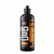 HYPO FLOAT DUB BOYZ - 500ml