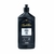 PNEU FIX CADILLAC - 500ml