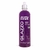 GLAZZO EVOX - 500ml