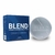 BLEND METAL POLISH VONIXX - 150g