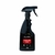 CLEANER WAX SPRAY CADILLAC - 500ml