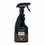 LIMPA COURO CADILLAC - 500ml