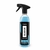 GLADIUS VONIXX - 500ml