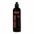 EVO 200 EVOX - 500ml