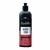 RISCO ZERO CORTE CADILLAC - 500ml