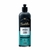 RISCO ZERO REFINO CADILLAC - 500ml