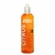 CITRUS EVOX - 500ml