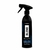 BLEND BLACK SPRAY VONIXX - 500ml