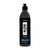 BLEND CLEANER BLACK WAX VONIXX - 500ml