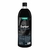 DARKER VINTEX - 1,5L