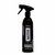 NATIVE SPRAY VONIXX - 500ml