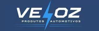 Veloz Produtos Automotivos