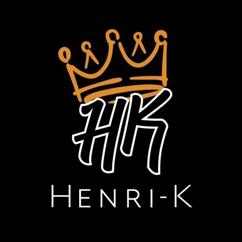 HenriK