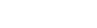 Nova Era Outlet | Moda Masculina MultiMarcas