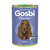 Imagen de GOSBI latas PERRO