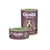 GOSBI latas PERRO - Ohana Pets