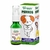 WAGGY´S Aceite Salmón PERROS