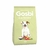 GOSBI Lamb MINI (Exclusive) 500g