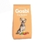 GOSBI Chicken MINI (Exclusive)