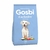 GOSBI Fish MINI (Exclusive)