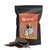 Snacks naturales deshidratados - Ohana Pets