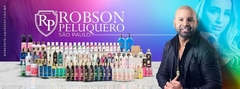 Banner da categoria Robson Peluquero