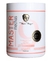 po-descolorante-master-mechas-500ml