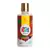 creme-de-pentear-enrola-kids-hemerson-dos-cachos-300ml