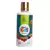 mascara-de-tratamento-enrola-kids-hemerson-dos-cachos-300ml