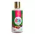 gelatina-milagrosa-enrola-kids-hemerson-dos-cachos-300ml