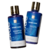 KIT TONERFIX BLUE HOME CARE 300ML