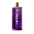 B-TOX VIOLET 1 L