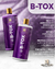 B-TOX VIOLET 1 L - comprar online