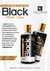 KIT TONEFLIX BLACK 300 ML - comprar online