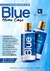 KIT TONERFIX BLUE HOME CARE 300ML - comprar online